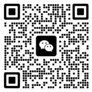 WeChat QR Code