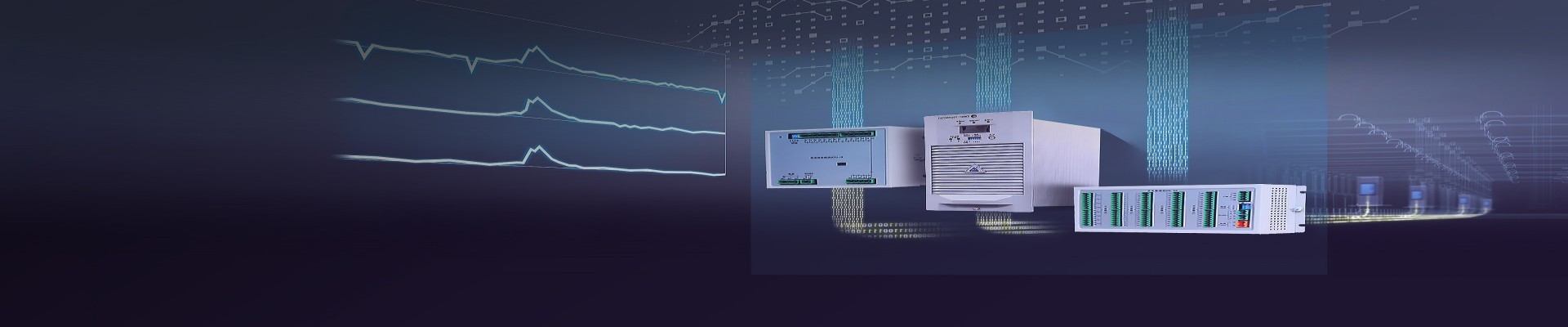 Quality Rectifier Module manufacturer from China