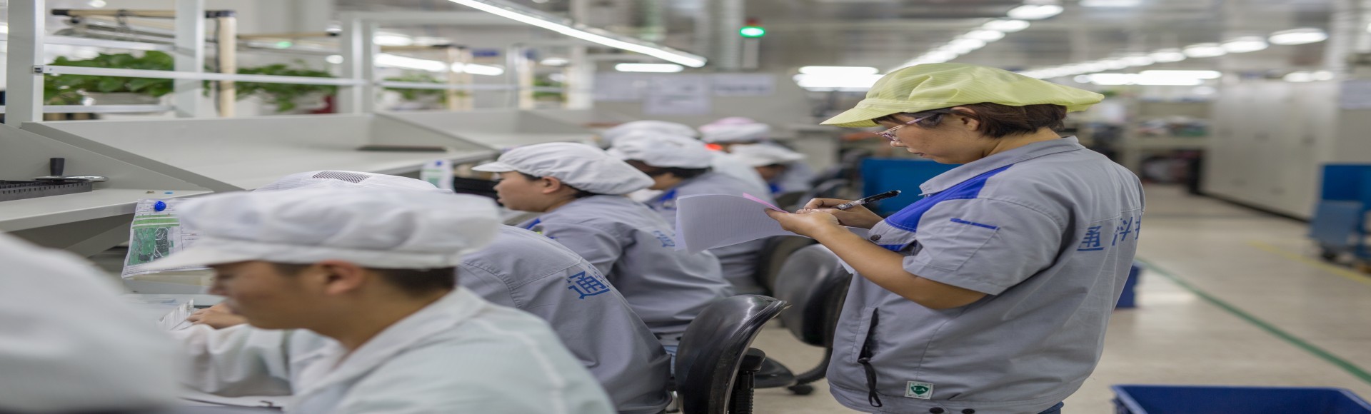 Rectifier Module factory - 48v DC Rectifier manufacturer from China