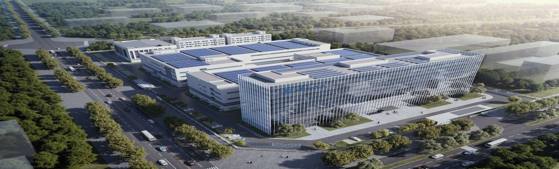 Rectifier Module factory - 48v DC Rectifier manufacturer from China