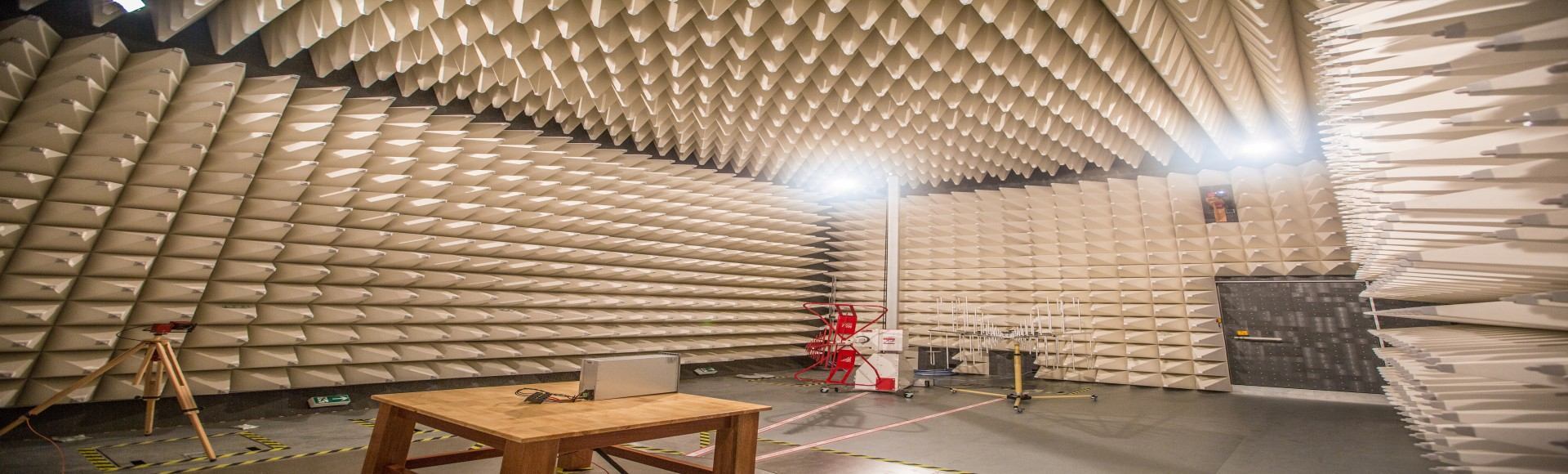 Rectifier Module factory - 48v DC Rectifier manufacturer from China