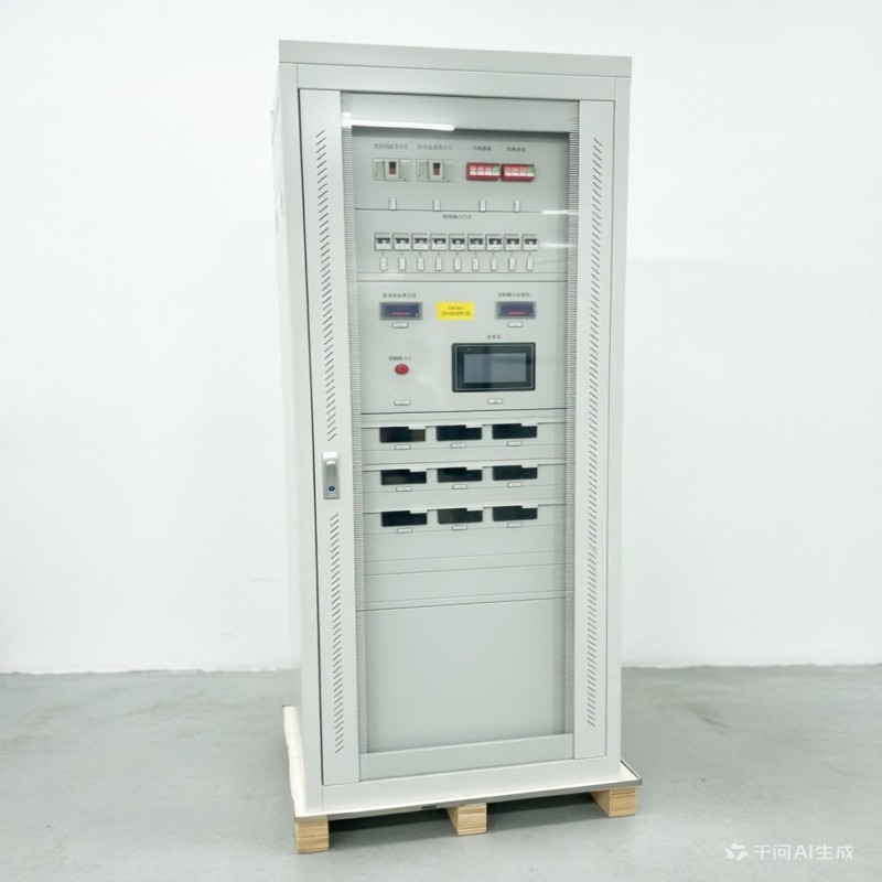 China Shijiazhuang Tonhe Electronics Technologies Co., Ltd. latest ...