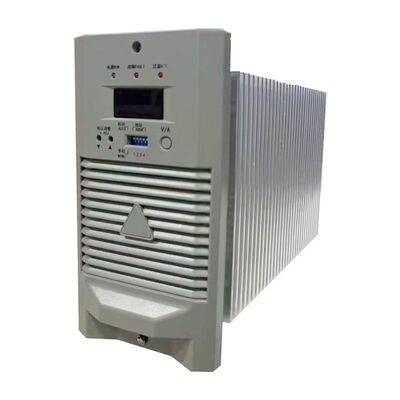 China modular rectifier factory
