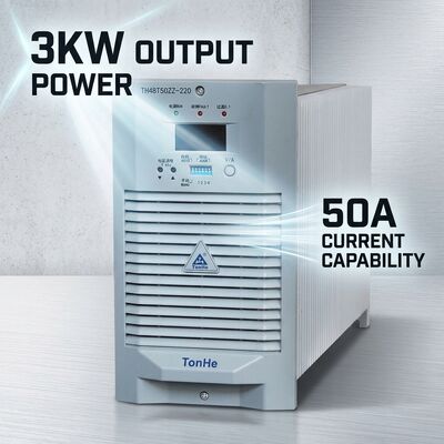 Rectifier Module manufacturer from china