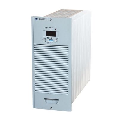 Quality Rectifier Module manufacturer from China