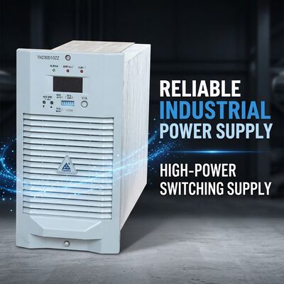 Quality Rectifier Module manufacturer from China