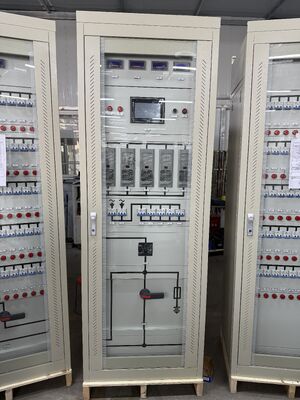 Rectifier Module factory - 48v DC Rectifier manufacturer from China