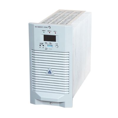 Quality Rectifier Module manufacturer from China