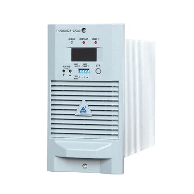 Quality Rectifier Module manufacturer from China