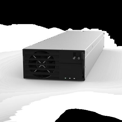 Rectifier Module manufacturer from china